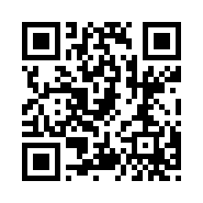 QR Code for 1FH5cQamKpuMgg6VE9YNFNTxLnCWKXe1Vd