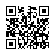 QR Code for 1FH5dr8CwtkvqU2iL4uYMuzVRL4fF8MTJD