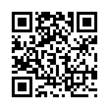 QR Code for 1FH5e2B5LWDZSLSVpRuscskCHwevJ61195