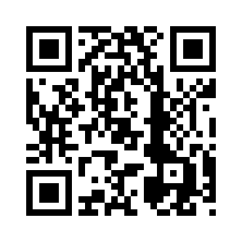 QR Code for 1FH5fPvoa2WUJQKzSfffFEKoVbCo2cXxCW