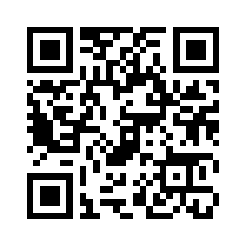 QR Code for 1FH5fpHxTJsR5acmKdt4vaii7V51bjH34n