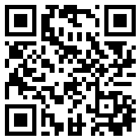 QR Code for 1FH5mLkkQv2HRHtdyEs9zRRTPkapWWzLC9