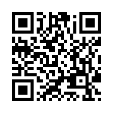 QR Code for 1FH5mdyVAfE4UZK7PPNES7v4nTozTXJXDW