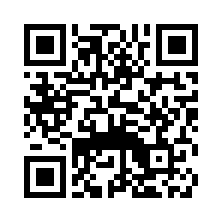 QR Code for 1FH5pnYQLrn1oVNca6TYFzGjxWCfzdyo7g
