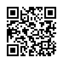 QR Code for 1FH5qyY2Q2mRAM1BwQeebCiGuX3CVbqp2g
