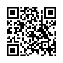 QR Code for 1FH5sCqNLxiGBS4ZNxTdErqvDpyPyyukcE