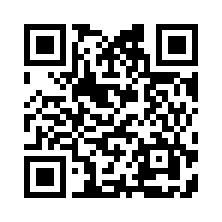 QR Code for 1FH5weEhWAs1yyAstBumdCCka3tFChGnwQ