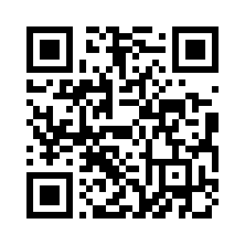 QR Code for 1FH61eMPNde4Rrap7yuciqKQG6q9aqdUht