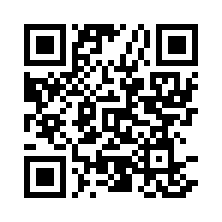 QR Code for 1FH62Do9a26WttNUVM8H6U4gYZFPF51469