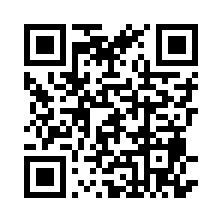 QR Code for 1FH62YpfsoPtrNJekacBiZNEviurAjpQZE