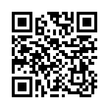 QR Code for 1FH64ihe75sSFbPy4FVGC7HJrZGGcbDfrd