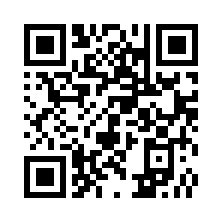 QR Code for 1FH66npCrotbuSMQqHGDy6Fte3G2YkWRHU