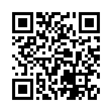 QR Code for 1FH67icdWtjpJvvRy1XfhbDDp7Mmsfipuo