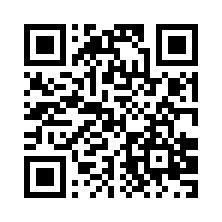 QR Code for 1FH6AFwQKyaznyDtTaWWQA1VCUXreWwjQp