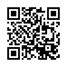 QR Code for 1FH6AMcMWUf3GGFtTiBW79AsP8kUepFpct