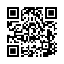 QR Code for 1FH6AzMgMQUcHE4jQJYzVJnkhpcT7jm9CG