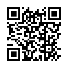 QR Code for 1FH6FXyTTogDfGhdZQAiPoM2j7j8EGaEef