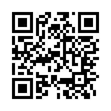 QR Code for 1FH6LnchQ7T2M9EdcbUm9KBVCMGF29mHpC