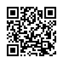 QR Code for 1FH6MHegEUisGgh6WFG4YMFFeHSzvaXjjq