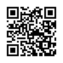 QR Code for 1FH6MqaqFdnKXftF1aF1XJmrzM61Bxoo87