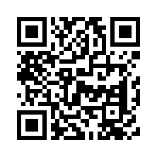 QR Code for 1FH6PRqYRwh3AffrWW2YDkKC2xFBrbUTnY