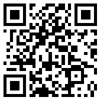 QR Code for 1FH6QeSC2PXgBuWeiudrtpLA5WpZEx55SQ