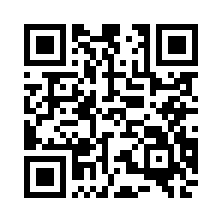 QR Code for 1FH6RVRG13HyuroYKfT3cGL878f4DpVFTc