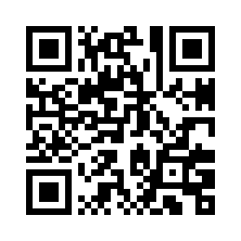 QR Code for 1FH6RZqCfx7EX2PCBSp4SNfG2vqeTUN3bH