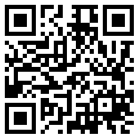 QR Code for 1FH6RZxxAuu3F5UjVGtRpsAPym2tETKECU