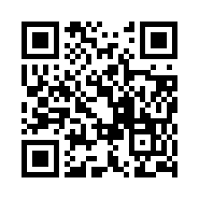 QR Code for 1FH6UGp5ibH9JHMBwU3YTCBLDr4GPbE6JC