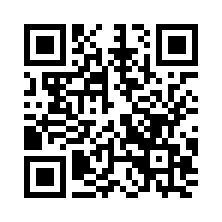 QR Code for 1FH6VPs5RCS5aWdTgXVXfP3QrPp66BGSVf