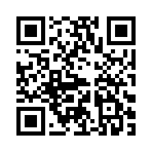 QR Code for 1FH6W9Njg8XSCUujekuh8vMRdndLmtEbPy
