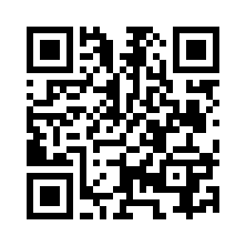 QR Code for 1FH6bbioeXYW5ye1snjtywftB8F8Sd78NW