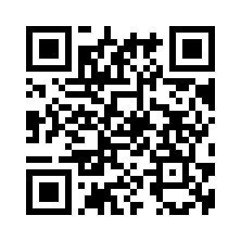 QR Code for 1FH6fEdRwaxaGtQ2H3jbWoud8edVrSKCZF