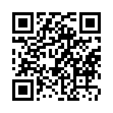 QR Code for 1FH6fZkx78bxdRi5aiFdBEdEg2LKjzYCLK