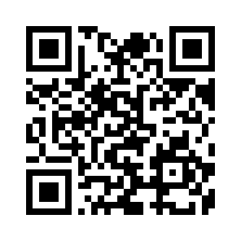 QR Code for 1FH6g4EPefGdhCdryErv4uwXHyHZ2yrnt1