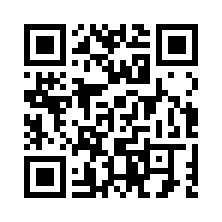 QR Code for 1FH6pcVgntLBsM1dNgVkMUbVuYyW2ASMwK