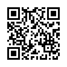 QR Code for 1FH6taKuRAmbDPy1BPukdmtDQd1rhwf9L
