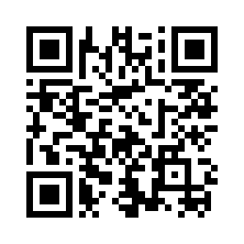 QR Code for 1FH6xvJLDLKEwmDwtuPdQL8qmcuiWQaBii