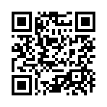QR Code for 1FH6yiydXsvH9AM2GqMEHpsmnqir9MA2bv