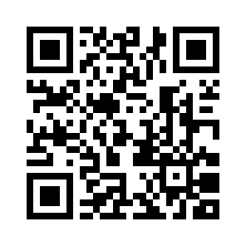 QR Code for 1FH71Nxuriv7NFexGaUk6RvuQPNaJBVctd