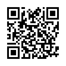 QR Code for 1FH73RBLnwtycT1UbUCf98kw81zag7ABfJ
