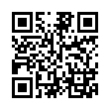 QR Code for 1FH74vigYCnNyAzJra5vFxFat4ozgiwXZH