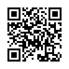 QR Code for 1FH75dVGX5cbp7syXKruxQKXpzvfFFMM7u