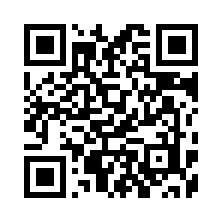 QR Code for 1FH75kiDop6VdDGL5Ze7nxNefWkLnPCvvs