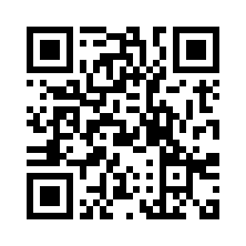 QR Code for 1FH78EE6e1Tm6ysopEYNKmi2efRhDKcQqK