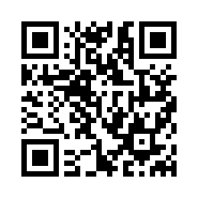 QR Code for 1FH78M9kX8bSB3xhDRpgRQcfG5a7ZDH2Z1