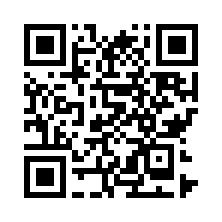 QR Code for 1FH78VSciUaWnWeoph1uk5ZPjAw4SZcPKF