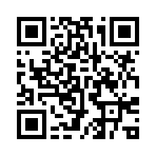 QR Code for 1FH7CLTJa94KuyvXrnbmRRpbbvJCLTi4fY