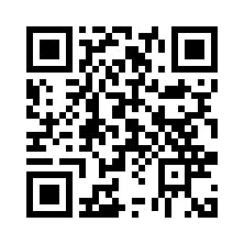 QR Code for 1FH7ECME2jrBQxaZSmUZ4X9okkSPWr4LD7